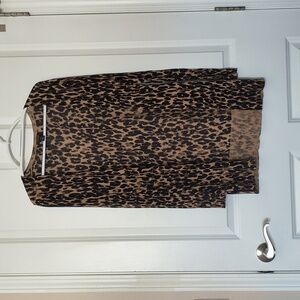 Halogen Women's Sweater